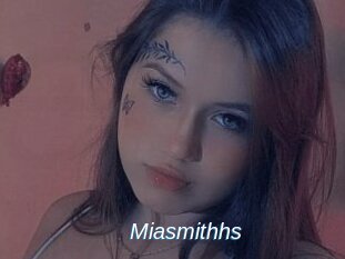 Miasmithhs