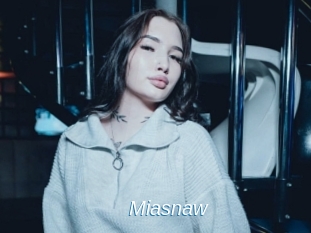 Miasnaw