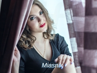 Miasnix