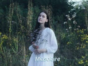 Miasolaire