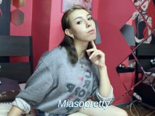 Miasopretty
