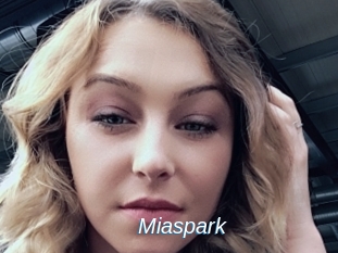 Miaspark