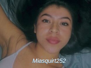 Miasquirt252