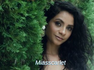 Miasscarlet