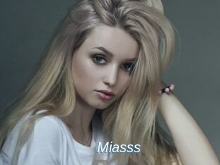 Miasss