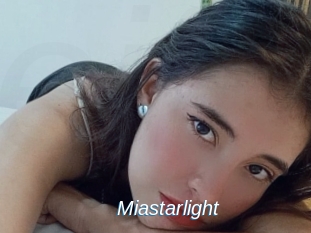 Miastarlight