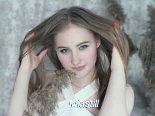 Miastill