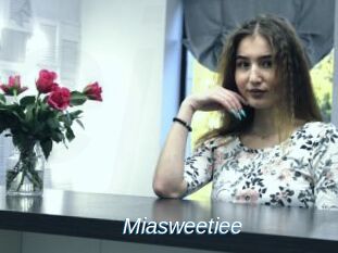 Miasweetiee