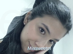 Miasweetm