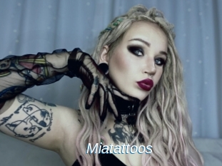 Miatattoos