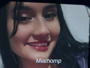 Miathomp