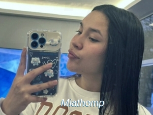 Miathomp