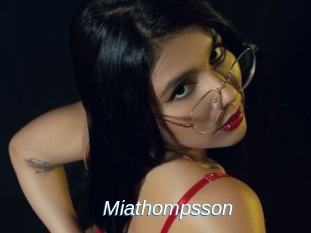 Miathompsson