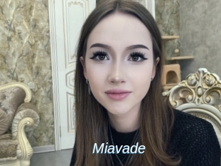 Miavade