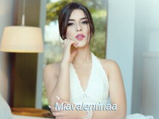 Miavalentinaa