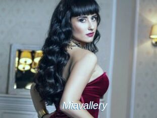 Miavallery
