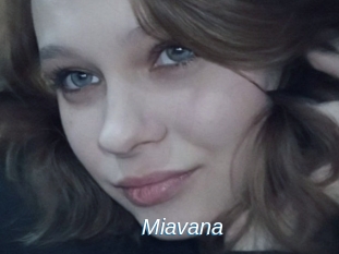 Miavana