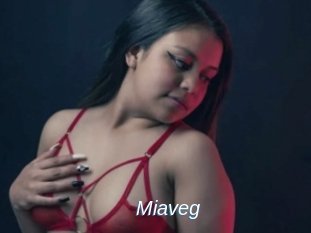 miaveg Ejaculations Féminines