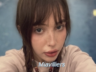 Miavilliers