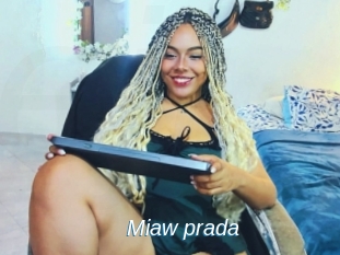 Miaw_prada