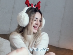 Miawalse