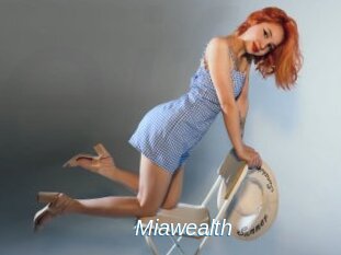 Miawealth
