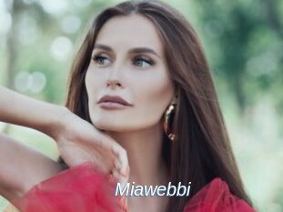 Miawebbi