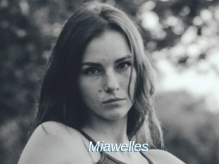 Miawelles