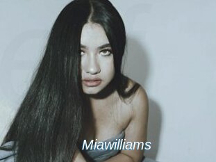 Miawilliams