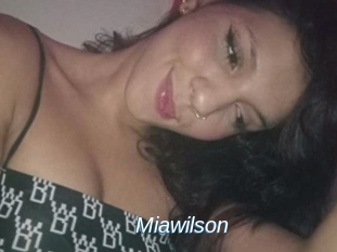 Miawilson
