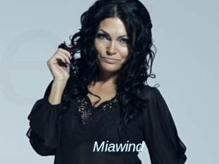 miawind Ejaculations Féminines