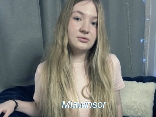 Miawinsor