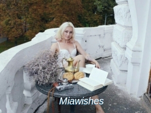 Miawishes
