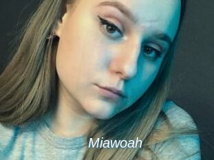 Miawoah