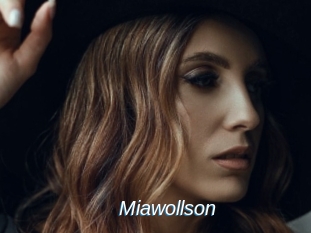Miawollson