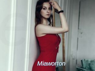 Miaworton