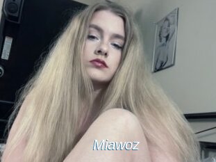 Miawoz