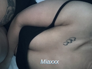 Miaxxx