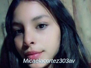 micaelacortez303av Ejaculations Féminines