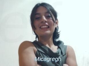 Micagregh