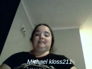 Michael_kloss211