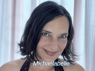 Michaelabelle