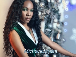 Michaelabryant