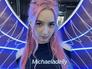 Michaeladelly