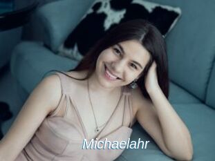 Michaelahr