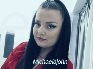 Michaelajohn