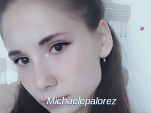 Michaelepalorez