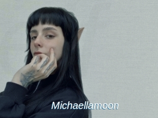 Michaellamoon