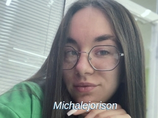 Michalejorison