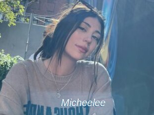 Micheelee